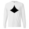 Custom Print Long-Sleeve Shirt Thumbnail