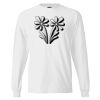 Custom Print Long-Sleeve Shirt Thumbnail