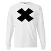 Custom Print Long-Sleeve Shirt Thumbnail