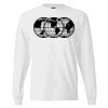 Custom Print Long-Sleeve Shirt Thumbnail