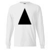 Custom Print Long-Sleeve Shirt Thumbnail