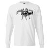 Custom Print Long-Sleeve Shirt Thumbnail