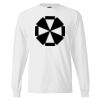 Custom Print Long-Sleeve Shirt Thumbnail