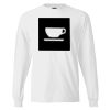 Custom Print Long-Sleeve Shirt Thumbnail