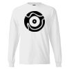 Custom Print Long-Sleeve Shirt Thumbnail