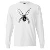 Custom Print Long-Sleeve Shirt Thumbnail