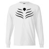 Custom Print Long-Sleeve Shirt Thumbnail