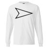 Custom Print Long-Sleeve Shirt Thumbnail