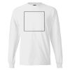 Custom Print Long-Sleeve Shirt Thumbnail