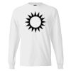 Custom Print Long-Sleeve Shirt Thumbnail