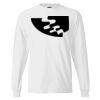 Custom Print Long-Sleeve Shirt Thumbnail