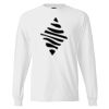 Custom Print Long-Sleeve Shirt Thumbnail