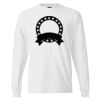 Custom Print Long-Sleeve Shirt Thumbnail