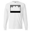 Custom Print Long-Sleeve Shirt Thumbnail