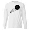 Custom Print Long-Sleeve Shirt Thumbnail