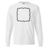 Custom Print Long-Sleeve Shirt Thumbnail