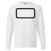 Custom Print Long-Sleeve Shirt Thumbnail