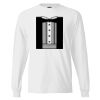 Custom Print Long-Sleeve Shirt Thumbnail