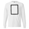 Custom Print Long-Sleeve Shirt Thumbnail