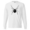 Custom Print Long-Sleeve Shirt Thumbnail