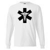 Custom Print Long-Sleeve Shirt Thumbnail