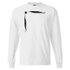 Custom Print Long-Sleeve Shirt Thumbnail