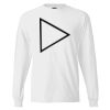 Custom Print Long-Sleeve Shirt Thumbnail