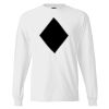 Custom Print Long-Sleeve Shirt Thumbnail