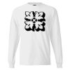 Custom Print Long-Sleeve Shirt Thumbnail