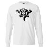 Custom Print Long-Sleeve Shirt Thumbnail