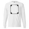 Custom Print Long-Sleeve Shirt Thumbnail