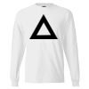 Custom Print Long-Sleeve Shirt Thumbnail