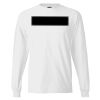 Custom Print Long-Sleeve Shirt Thumbnail