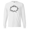 Custom Print Long-Sleeve Shirt Thumbnail