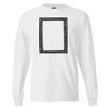 Custom Print Long-Sleeve Shirt Thumbnail