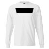 Custom Print Long-Sleeve Shirt Thumbnail