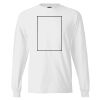 Custom Print Long-Sleeve Shirt Thumbnail