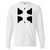 Custom Print Long-Sleeve Shirt Thumbnail