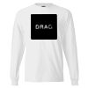 Custom Print Long-Sleeve Shirt Thumbnail