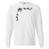 Custom Print Long-Sleeve Shirt Thumbnail