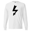 Custom Print Long-Sleeve Shirt Thumbnail