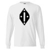 Custom Print Long-Sleeve Shirt Thumbnail