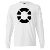 Custom Print Long-Sleeve Shirt Thumbnail