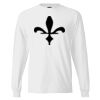 Custom Print Long-Sleeve Shirt Thumbnail