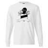 Custom Print Long-Sleeve Shirt Thumbnail