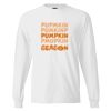 Custom Print Long-Sleeve Shirt Thumbnail