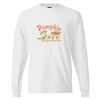 Custom Print Long-Sleeve Shirt Thumbnail