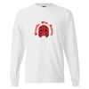 Custom Print Long-Sleeve Shirt Thumbnail