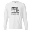 Custom Print Long-Sleeve Shirt Thumbnail
