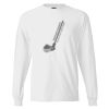Custom Print Long-Sleeve Shirt Thumbnail